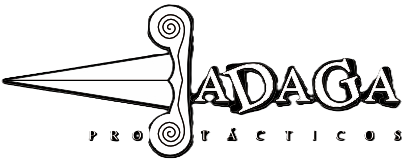 logo-AdagaPro (1)